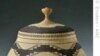 Autry Center Exhibit Showcases Native American Basketry