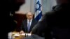 Israel Pertimbangkan Langkah untuk Menghukum Palestina