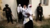 Pakistan Warns of Islamic State's Growing Reach 