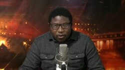 Live Talk