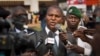Centrafrique : Touadéra nomme un de ses proches comme Premier ministre