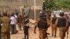 Au moins 8 personnes tuées dans une double attaque dans l'est du Burkina