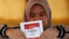 Antusiasme Pemilih Pertama pada Pemilu 2019