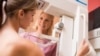 High Fiber Diet While Young May Reduce Breast Cancer Risk 
