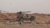 Is Russia Dominating the Middle East Geopolitics Narratives?