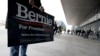 Florida Could be Knockout Punch for Sanders’ 2020 Campaign