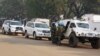 Enquête sur deux nouveaux cas d'agressions sexuelles présumées de mineurs par des Casques bleus en Centrafrique