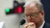 FAA Grilled Again Over Boeing 737 MAX Crisis