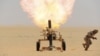 Saudis Reinforce Troops Battling Yemen Houthi Rebels