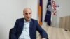 «Եվս մեկ անգամ ժողովրդի իշխանությունն այս հանրաքվեով ամրագրում ենք»․ Վահագն Հովակիմյան