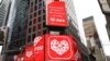 US Adds Chinese e-commerce Site to 'Notorious' List for IP Protection