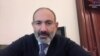 Կարանտինի պայմանները վերանայվում են, բայց արտակարգ իրավիճակը կերկարաձգվի