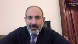 Կարանտինի պայմանները վերանայվում են, բայց արտակարգ իրավիճակը կերկարաձգվի