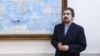 اولین واکنش ایران به حمله نیس: تاکید بر اجماع بین‌المللی برای مبارزه با تروریسم