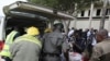 UN Urges Nigeria to Stop Ethnic, Religious Violence