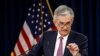 Trump Calls on Federal Reserve to Cut Interest Rates