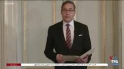 نوبل ادبیات به نویسنده‌ای از کره جنوبی رسید؛ هان کانگ و روایت شکنندگی زندگی انسانی