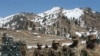 Military Operations Unaffected by US Aid Suspension, Says Pakistan