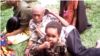 Congo Kidnap Victims Describe Killings by ADF Rebels
