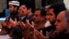 UNHCR Chief: New Zealand Massacre Result of Toxic Politics, Media