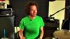 Music is a challenge and joy for Pat Spurgeon