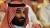 Denmark Tunda Ekspor Senjata ke Arab Saudi Karena Kasus Khashoggi