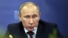 La Russie veut renforcer la sécurité des vols militaires au-dessus de la Baltique