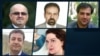 جلوگیری از حضور خبرنگاران و فعالان سیاسی در دادگاه «دادخواهان سلامت»