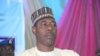 An Sake Kaiwa Tawagar Gwamnan Borno Hari