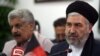 بلخی: عودت‌کنندگان میلیاردها دالر را وارد اقتصاد افغانستان کرده اند