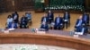 Deux sommets africains au Caire sur les crises au Soudan et en Libye