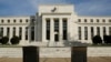 Federal Reserve System: America's Central Bank 