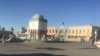 Pemilu di Kandahar Diundur Setelah Tewasnya Pejabat Kepolisian