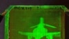 Scientists Invent Device to Tele-Transport 3-D Images