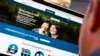 Report: Employment May Shrink Because of Health Care Law