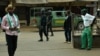 Au moins quatre tués dont un policier en zone anglophone au Cameroun