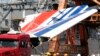 Families Seek Truth as Airbus, Air France Face Crash Trial 
