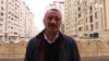 Tofiq Yaqublu: "Anam ömrünün son günlərində də məni arzulayırmış, gözü qapıda imiş ki, indi gələrəm"