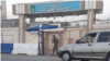 ادامه اعتصاب غذای منوچهر فلاح، زندانی سیاسی، در زندان لاکان رشت 