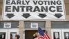 USA-ELECTION/STAKES