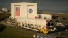 NASA: 60 años