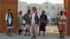 Forces Loyal to President Seize Parts of Yemen's Economic Hub