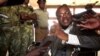 Malawi 'Cashgate' Sentence Gets Mixed Reaction