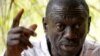 Le chef de l'opposition arrêté à la veille de l'investiture de Museveni en Ouganda