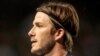 Beckham Belum Putuskan akan ke Klub Mana Setelah LA Galaxy