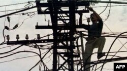 Nhật, 5 nước sông Mekong hợp tác về an ninh năng lượng xuyên biên giới