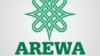 Kungiyar Dattawan Arewa