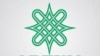 Kungiyar Dattawan Arewa