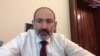 «Նախորդ օրվա 263 թեստերից դրական է ընդամենը 11-ը»․ լավ լուր է հայտնում Նիկոլ Փաշինյանը