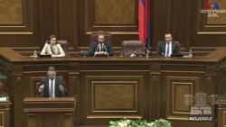 Սահմանափակումների երկարաձգումը պետք է ընկավի հասարակության կողմից
